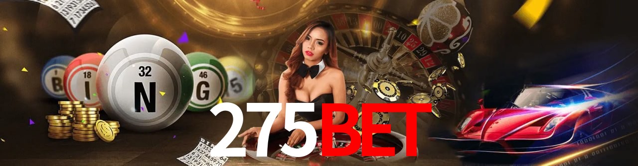 275bet