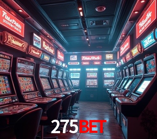275bet,275bet.com