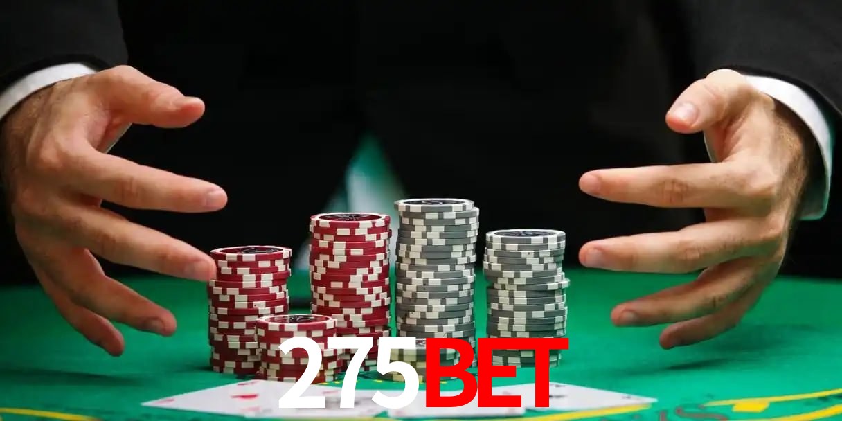 275bet login