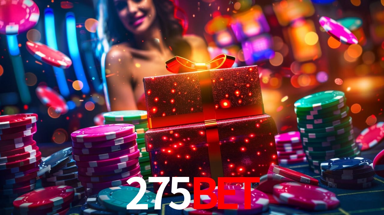 275bet.com