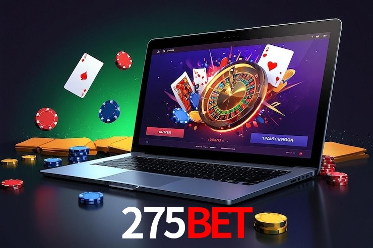 275bet,275bet.com