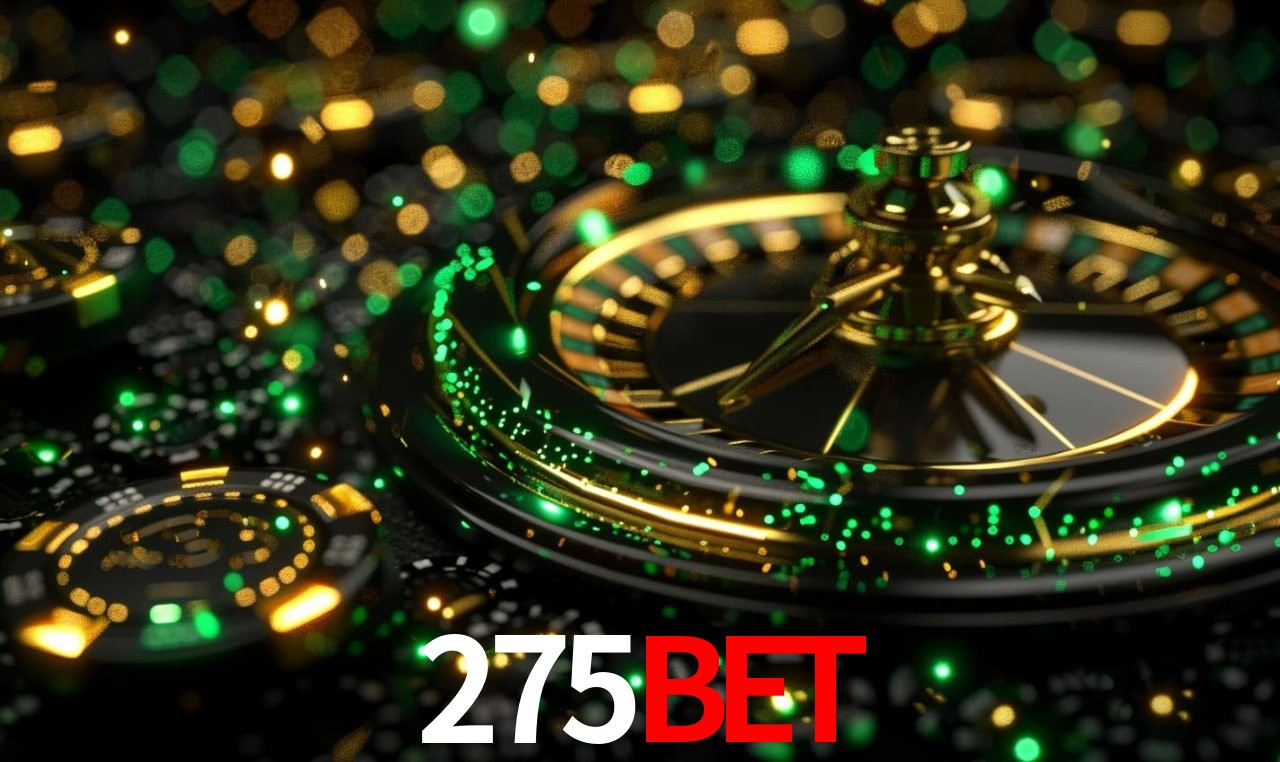 275bet,275bet.com