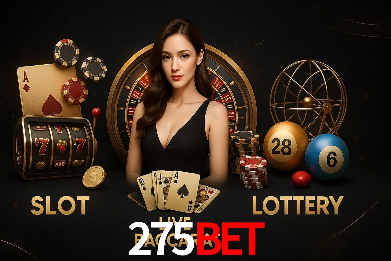 275bet