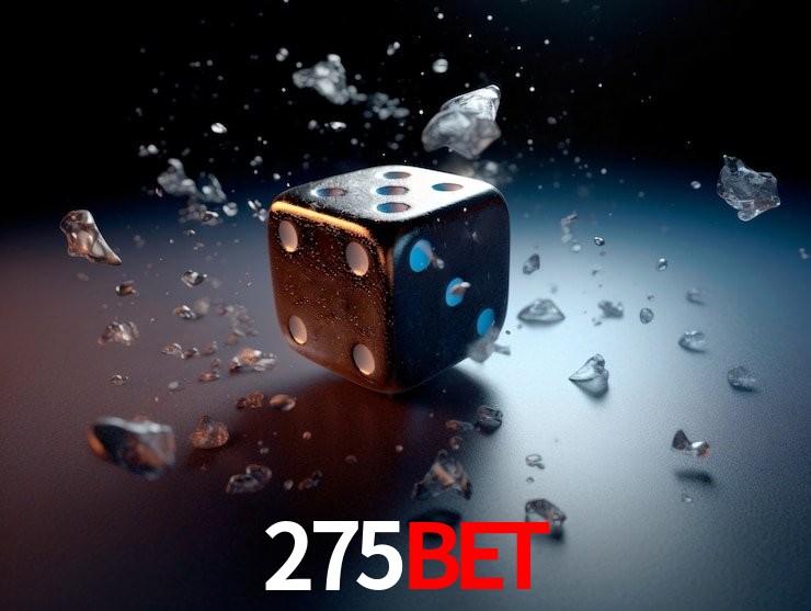 275bet login